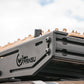 Prinsu Pro Lexus GX550 Roof Rack