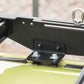 Prinsu Pro Landcruiser 250 Series Roof Rack | 2024