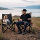Camp Chair