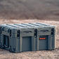 150L Rolling Rugged Case