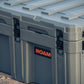 150L Rolling Rugged Case