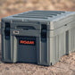 86L Rugged Case