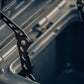 86L Rugged Case