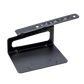 Accessory Mounting Bracket for the Gas Jeep JL & JT