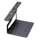 Accessory Mounting Bracket for the Gas Jeep JL & JT