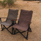 ROAM - CAMP CHAIR