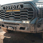 Toyota Tundra 3rd Gen (2022+) Lo-Pro Front Bumper