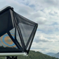 James Baroud Rain Shade