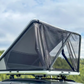 James Baroud Rain Shade