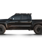 The Rainier (2024-2026 Tacoma Double Cab Roof Rack)