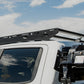 The Redcloud (2019-2025 Ford Ranger Roof Rack)