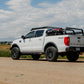The Redcloud (2019-2025 Ford Ranger Roof Rack)