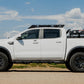 The Redcloud (2019-2025 Ford Ranger Roof Rack)