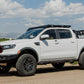 The Redcloud (2019-2025 Ford Ranger Roof Rack)