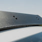 The Redcloud (2019-2025 Ford Ranger Roof Rack)