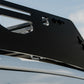 The Redcloud (2019-2025 Ford Ranger Roof Rack)