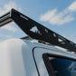 The Redcloud (2019-2025 Ford Ranger Roof Rack)
