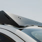 The Redcloud (2019-2025 Ford Ranger Roof Rack)