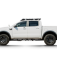 The Redcloud (2019-2025 Ford Ranger Roof Rack)
