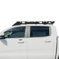 The Redcloud (2019-2025 Ford Ranger Roof Rack)