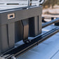 128L Rigid Mounts