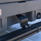 83L Rigid Mounts