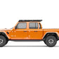 The Jeep JT Gladiator QDHD Roof Rack