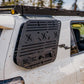 5th Gen 4Runner Window Panel