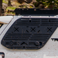 5th Gen 4Runner Window Panel