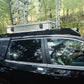 The Fremont (2019-2026 Subaru Forester Roof Rack)