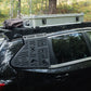 Forester Window Panel