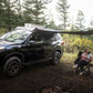 The Fremont (2019-2026 Subaru Forester Roof Rack)