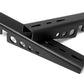 Sherpa Flyrod Mounts