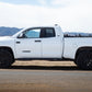 DiamondBack Load Bar System
