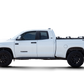 DiamondBack Load Bar System
