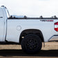 DiamondBack Load Bar System