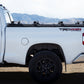 DiamondBack Load Bar System