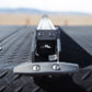 DiamondBack Load Bar System