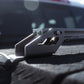 DiamondBack Load Bar System