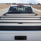 DiamondBack Load Bar System