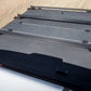 DiamondBack Load Bar System
