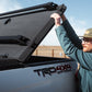 DiamondBack Load Bar System