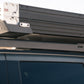 The Rainier Shorty (2024+ Tacoma Camper Roof Rack)