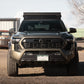 The Rainier Shorty (2024+ Tacoma Camper Roof Rack)