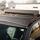 The Rainier Shorty (2024+ Tacoma Camper Roof Rack)