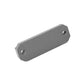 Sherpa Bottle Opener