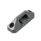 Sherpa Bottle Opener