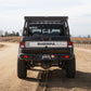 Jeep Gladiator Rack Height PAK System Bed Rack