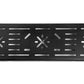 Sherpa PAK XL Accessory Panel