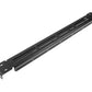 Sherpa PAK Standard Accessory Panel